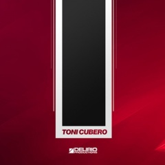 Toni Cubero