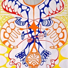 tonikasan