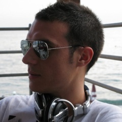 Tony D'Amato