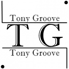 Tony Groove