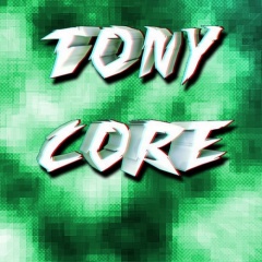 Tony Core