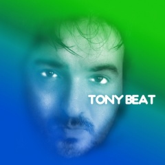 TONY BEAT
