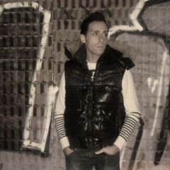 Tony Kairom