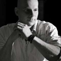 Tony Kanwischer