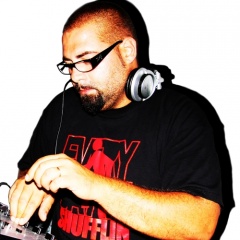 Tony La Rocca