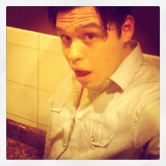 Tony Premier