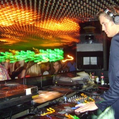 Tony Ramos