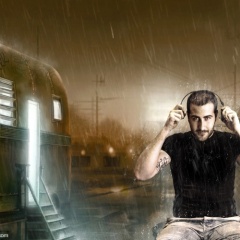 Tony Roguez