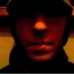 DJ Tony Solo