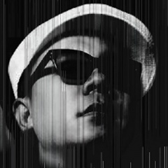 Tony Tay