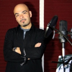 Tony Tee Neto