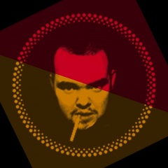 Tony Vegazz