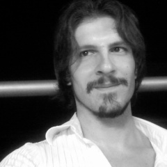 Tony Ventura