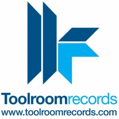 Toolroom Records