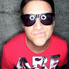 TopDan