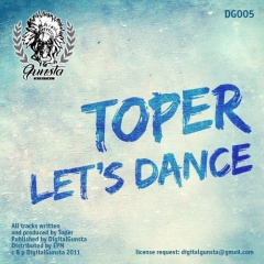 TOPER