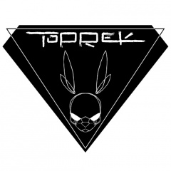 Toprek