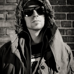 T. Orlando