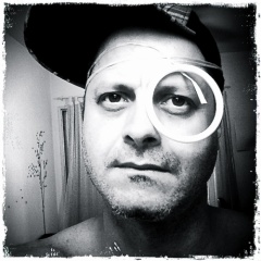 Torquato aka Andre Torquato Project nom
