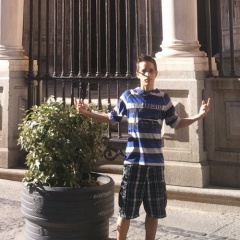 Juan Torres