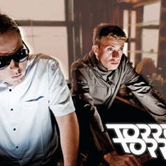 TORRO TORRO
