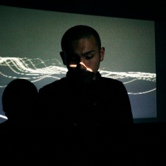 Toru Yoneyama