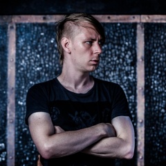 Bjoern Torwellen