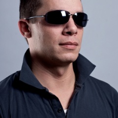 Tosch