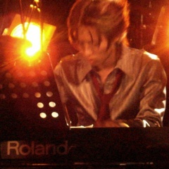 Toshihiro