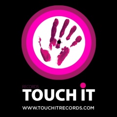 Touch it Records