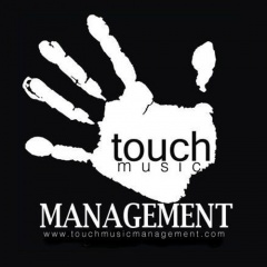 Touch Music Management
