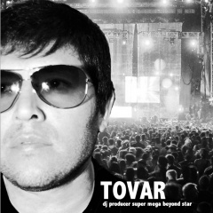 TOVAR