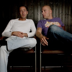 TOWNSTON &amp; DELGADO