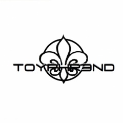 TOYPHR3ND