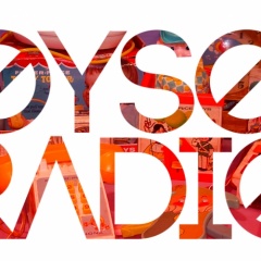 TOYS ON RADIO