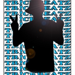 Tr!ckBeatz