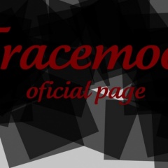 Tracemoon