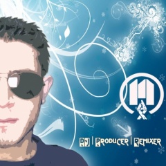 Omax Music
