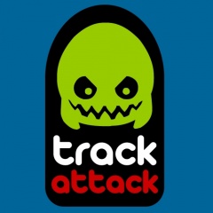 Track Attack