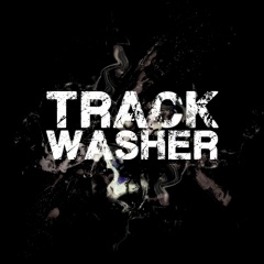 TRACKWASHER