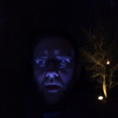 Tractive Force