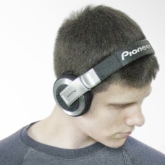TranceCrafter