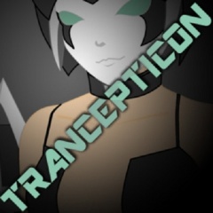 TRANCEPTICON