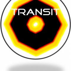 Transit