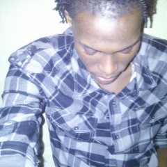 Tk Link