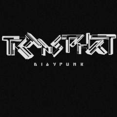 TransPhat