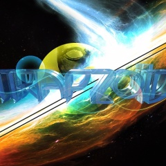 Trapzoid