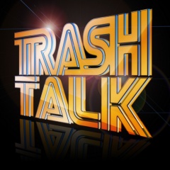 TrashTalk