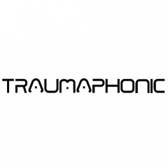 Traumaphonic