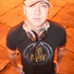 Travis Nicol